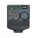 Programador Riego PoCKEt Star 6 Estaciones - Orbit