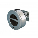 Copa anclaje cuerda piscina hormigón acero inox AISI 316