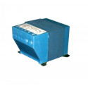 Transformador Encapsulado PB 300 VA para Piscinas