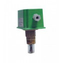 Interruptor de Flujo Tubería 1 a 8" - Genebre