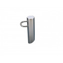 Soporte Corchera Inoxidable para Natación AISI 316