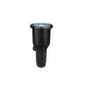 Aspersor Emergente Maxi Paw de Rain Bird - Riego eficiente