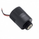 Solenoide Latch para Válvulas TORO de alta resistencia