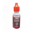 Recambio PHENOL 250 C.C. - Analizador de Cloro