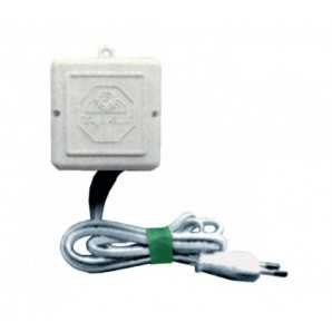 Transformador 20 W Sr-1800 - Safe Rain