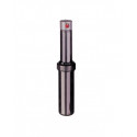 Aspersor Emergente Súper Pro K-2 - K Rain