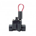 Solenoide 24V AC Hunter para electroválvula serie PGV