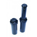 Aspersor de Turbina T5P Rapid Set - TORO