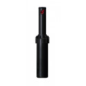 Aspersor Emergente PGJ 04 Hunter - Ajustable y Versátil