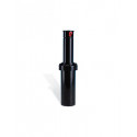 Aspersor Emergente Turbina Mini 8 - Toro, Ajuste 45º-360º