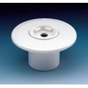 Boquilla Impulsión Exterior D.63/10 para Tubo de 63/10