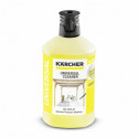 Detergente Universal Karcher 1L para alta presión