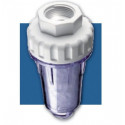 Dosificador Polifosfato 3/4" para Lavadoras