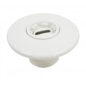 Boquilla de impulsión para piscina de hormigón - Astral