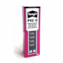 Pegamento Tangit PVC 125Cc - Adhesivo para tuberías a presión