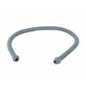 Manguera Pasacables Flexible para Proyector de Piscinas