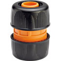 Reparador de Manguera 25 mm GF para Unir o Reparar Tubos