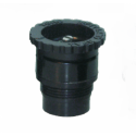 Boquilla T-Van alcance 4.6m, arco variable - TORO