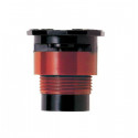 Boquilla MPR 9-SST, arco fijo 2.75x5.50, color naranja