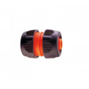 Repara y une mangueras 15 mm - Herramienta GF