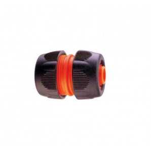 Repara y une mangueras 15 mm - Herramienta GF