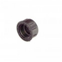 Tapón D1" para colector 1105TL - Accesorio ABRISA