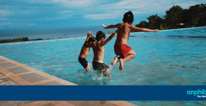 Cuántas horas debe funcionar la depuradora de una piscina