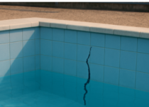 Mejores productos para fugas de agua en piscinas