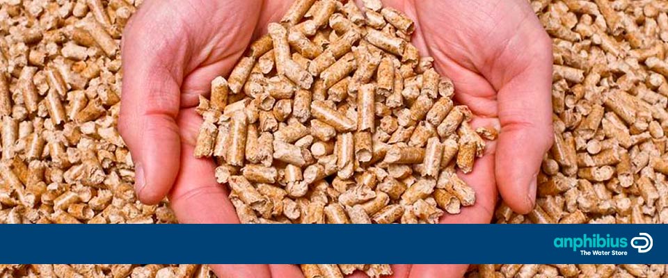 opiniones-Estufas-pellets-canalizables-1