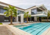 como poner en marcha tu piscina