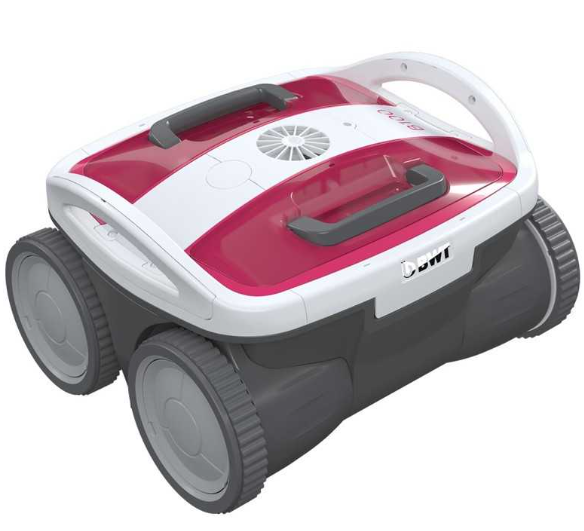 https://anphibius.com/limpiafondos-electricos-para-piscina-/11308-robot-limpiafondos-electrico-para-suelo-piscina-b100-bwt-7290018005064.html