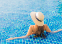 pon a punto tu piscina