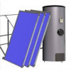 Paneles solares para casa
