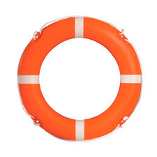 Seguridad para piscinas