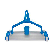 Limpiafondos manual para piscina