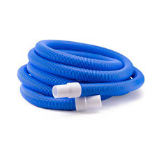 Recambios limpiafondos de piscina