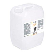 Productos químicos para piscina