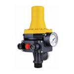 Accesorios bombas de agua