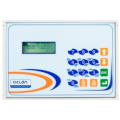 Programador de riego agrícola