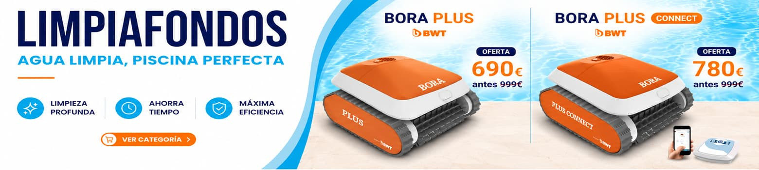 bora