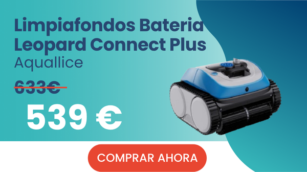 Limpiafondos