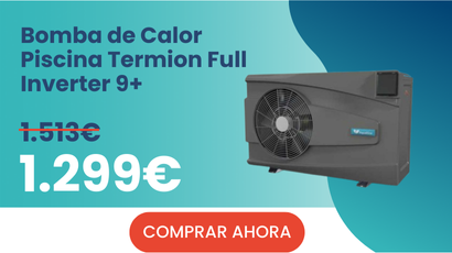Estufa Insertable Pellet 15Kw