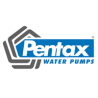 PENTAX