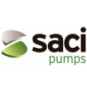 SACI
