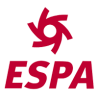 ESPA