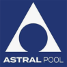 ASTRAL