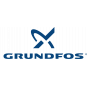 Grundfos