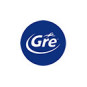 GRE
