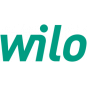 WILO
