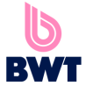BWT